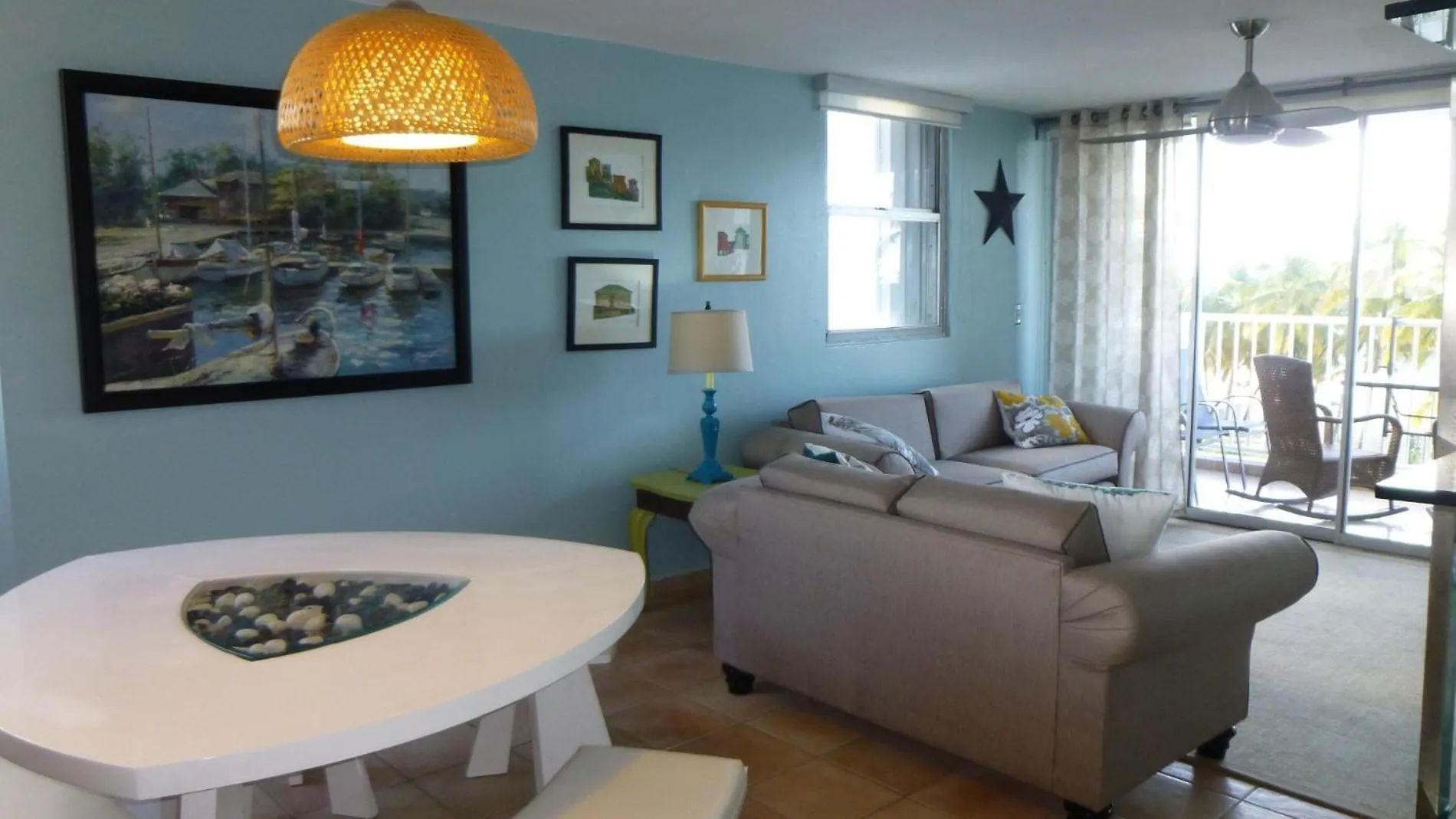 Lullaby Of The Sea Daire San Juan 0*,