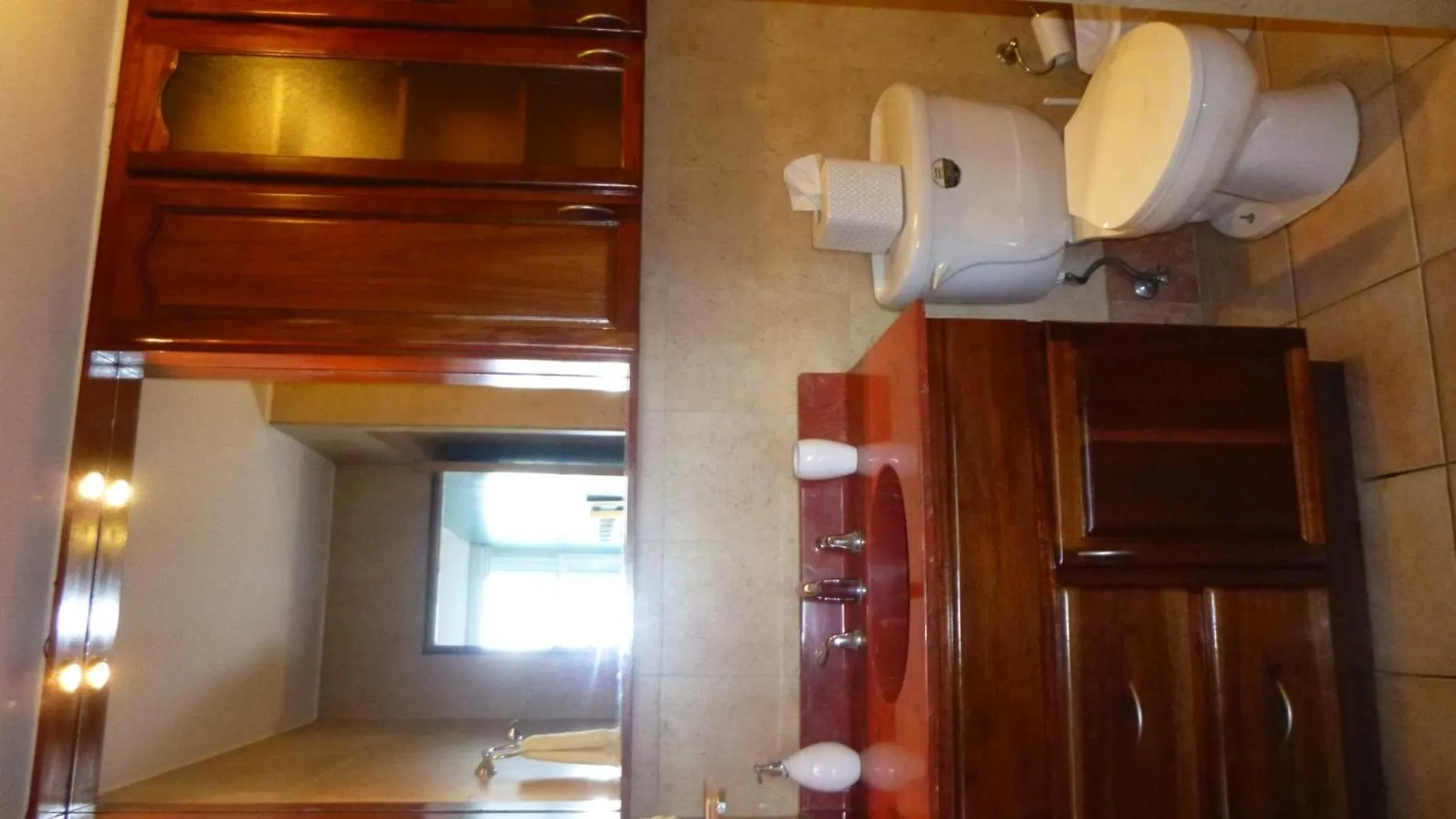 Lullaby Of The Sea Apartment San Juan
