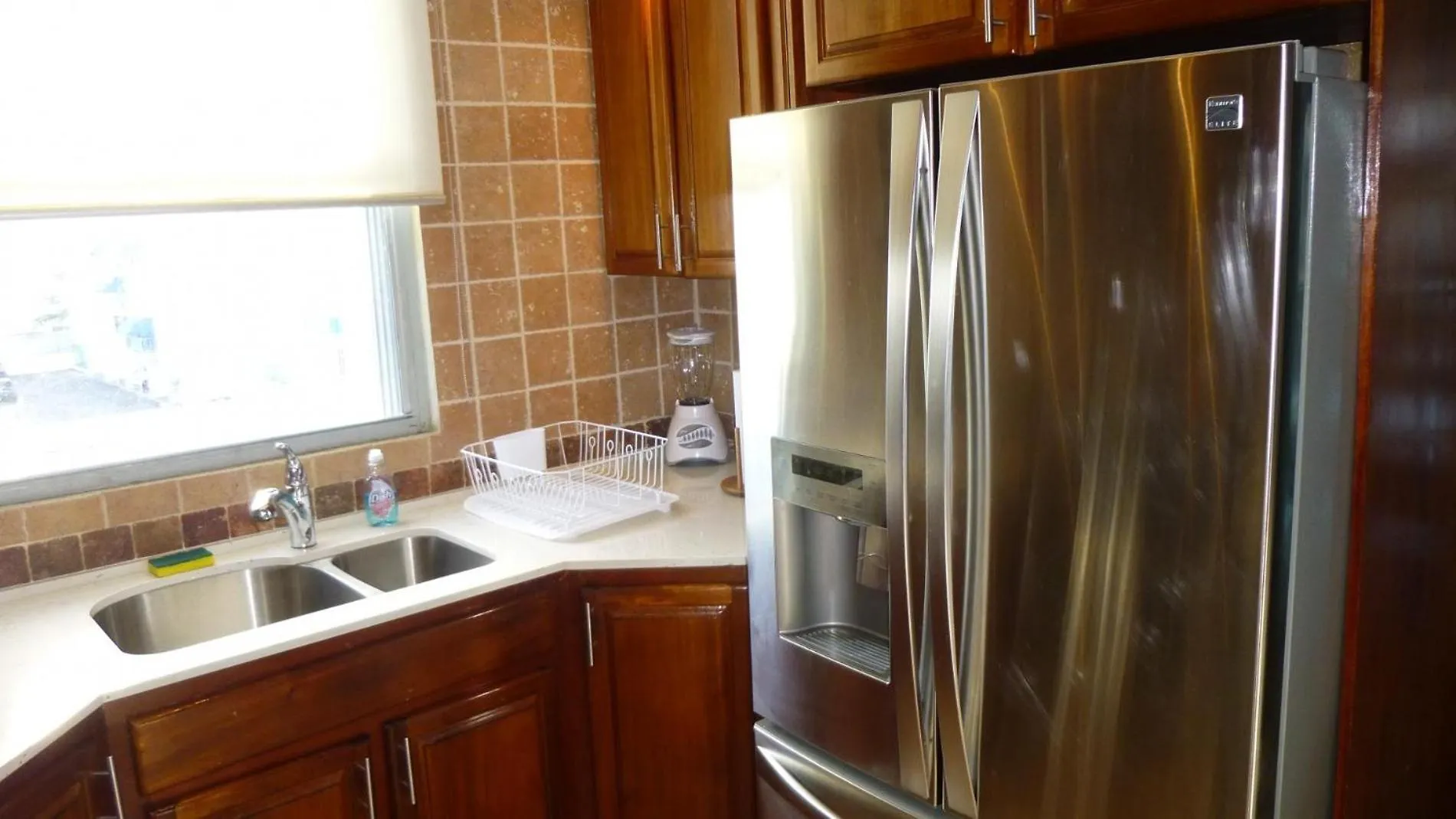 Lullaby Of The Sea Apartment San Juan