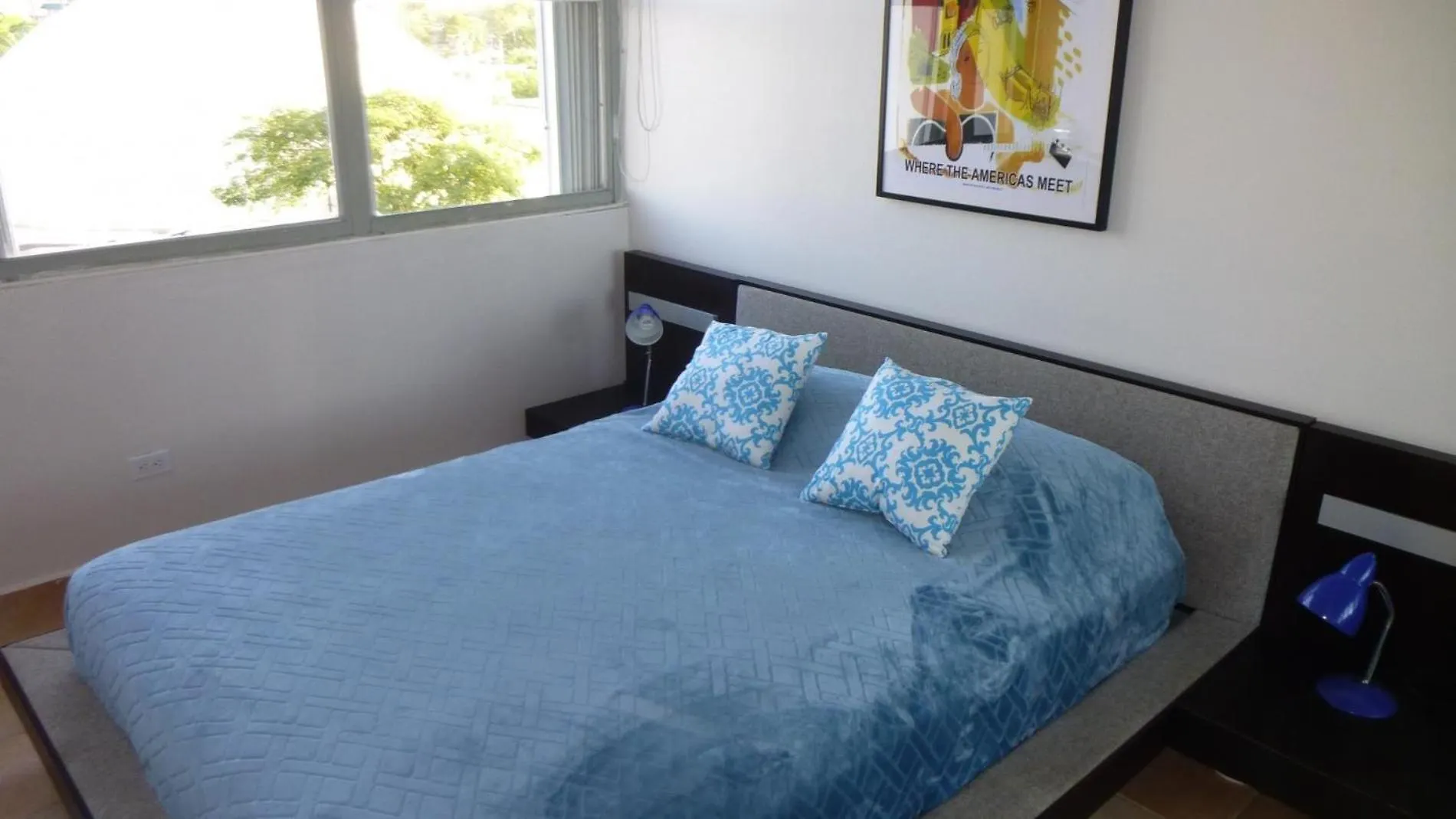 Lullaby Of The Sea Apartment San Juan 0*,  Puerto Rico